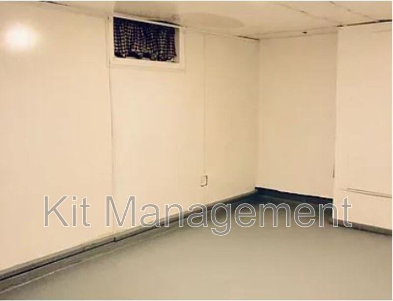 1037 Slater St - Photo 3 of 10