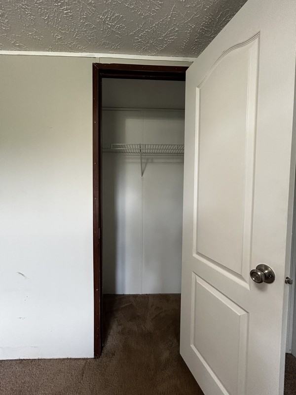 233 Peeler Rd - Photo 2 of 22