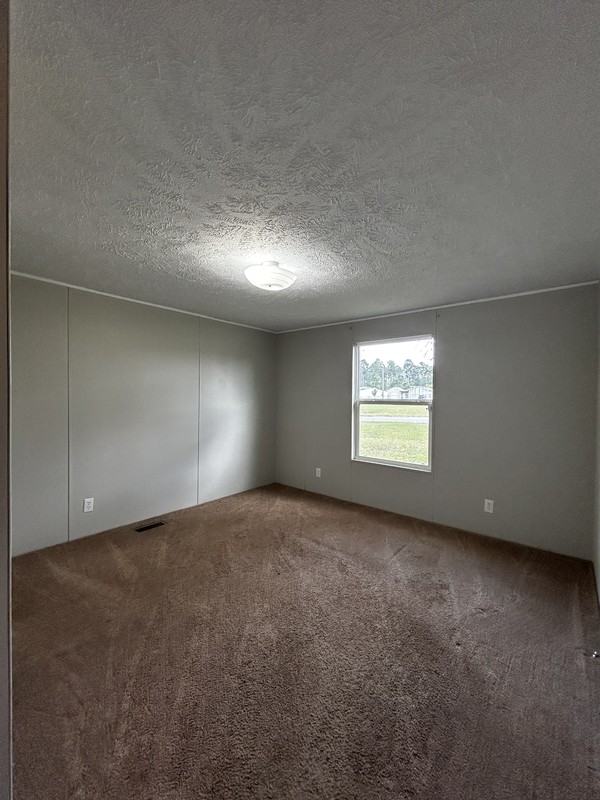 233 Peeler Rd - Photo 3 of 22