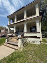 247 W Merchant st - Photo 1 of 1