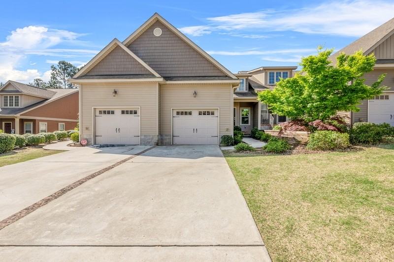 116 Cypress Cir - Photo 2 of 30
