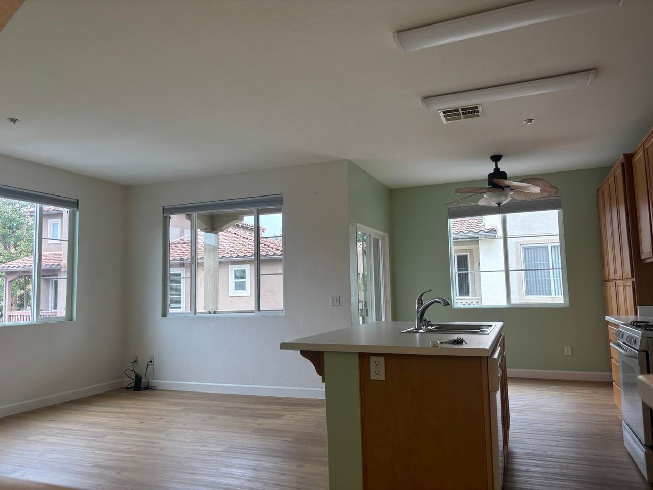 2364 Calle Sabroso #33 - Photo 7 of 28