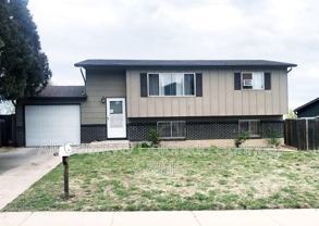 1237 Chiricahua Dr - Photo 1 of 1