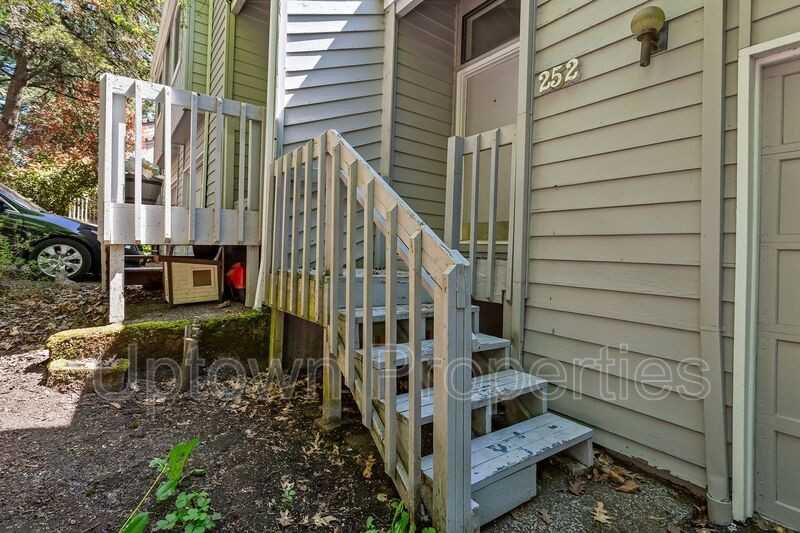 252 Cervantes - Photo 2 of 38