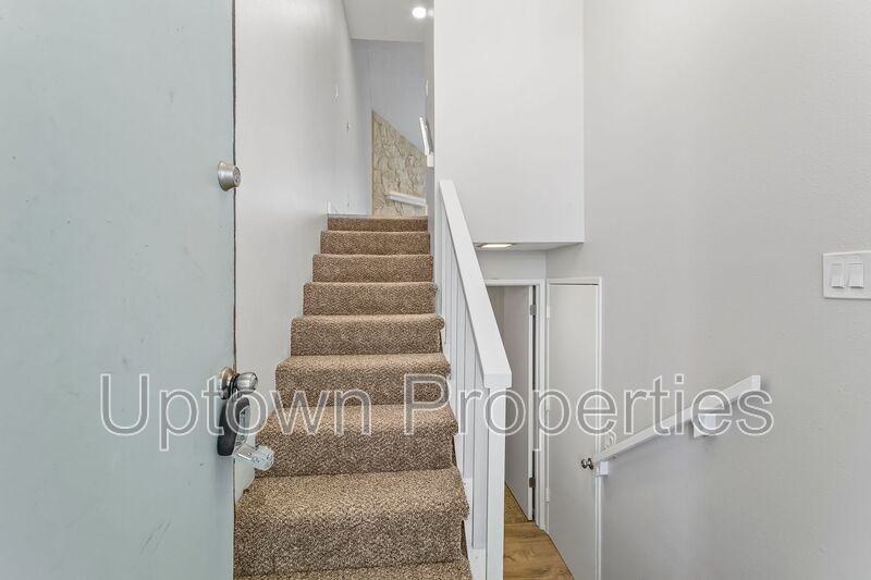 252 Cervantes - Photo 3 of 38