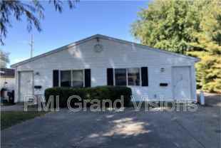608 Richmond Ave - Photo 1 of 1