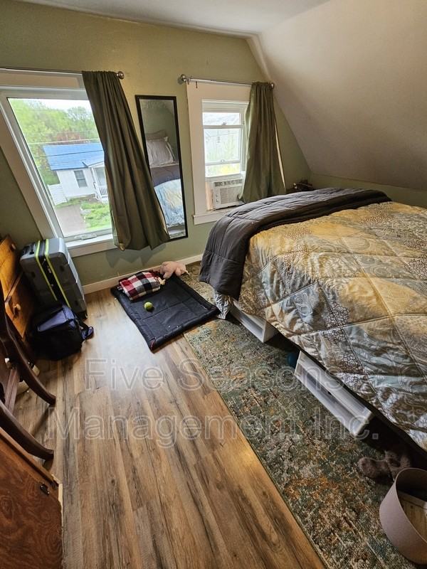 17 West St - Photo 6 of 14