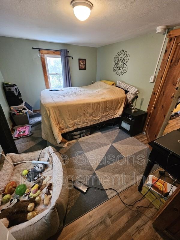 17 West St - Photo 5 of 14