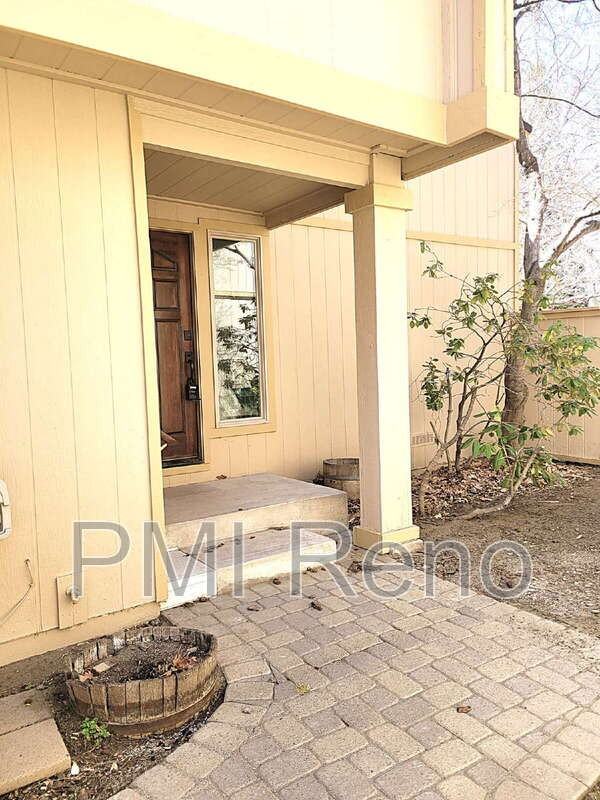 6403 Meadow Country Dr - Photo 2 of 26