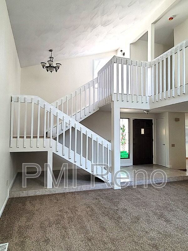 6403 Meadow Country Dr - Photo 3 of 26