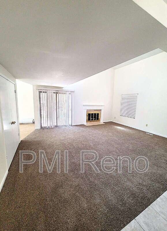 6403 Meadow Country Dr - Photo 6 of 26