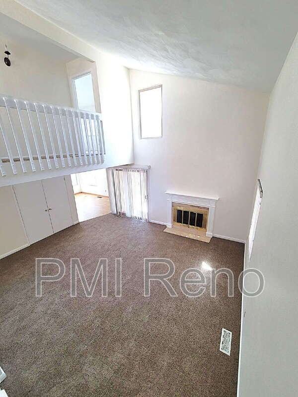 6403 Meadow Country Dr - Photo 7 of 26