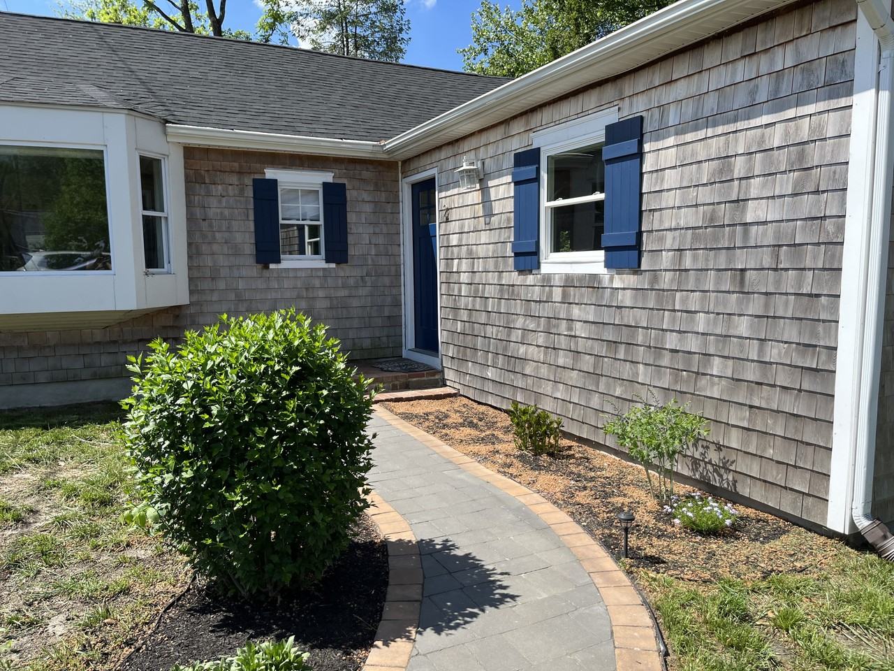 2 Lakeside Drive - Photo 3 of 30