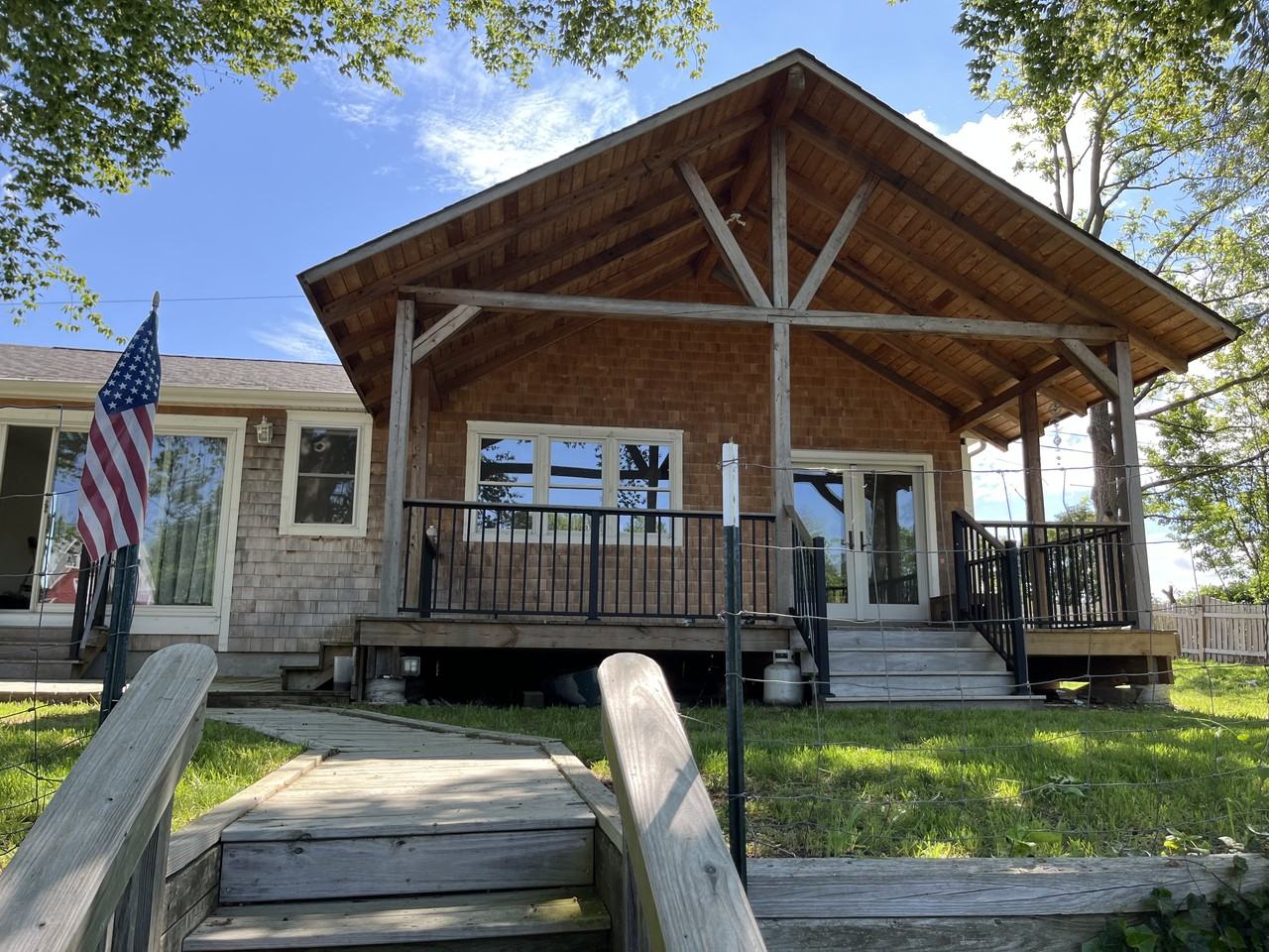 2 Lakeside Drive - Photo 2 of 30