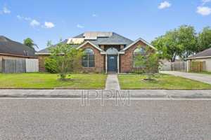 featured image of 5233 Clearview Dr