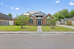 5233 Clearview Dr - Photo 1 of 1