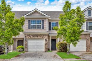 765 Canyon Oak Loop - Photo 1 of 1