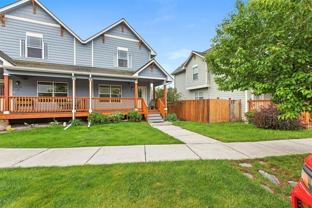 4938 Potter Park Loop Unit A - Photo 1 of 1