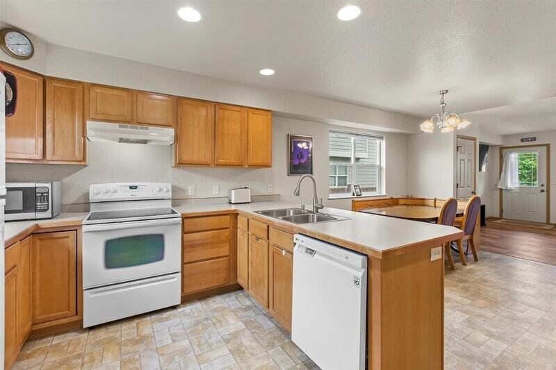 4938 Potter Park Loop Unit A - Photo 2 of 22