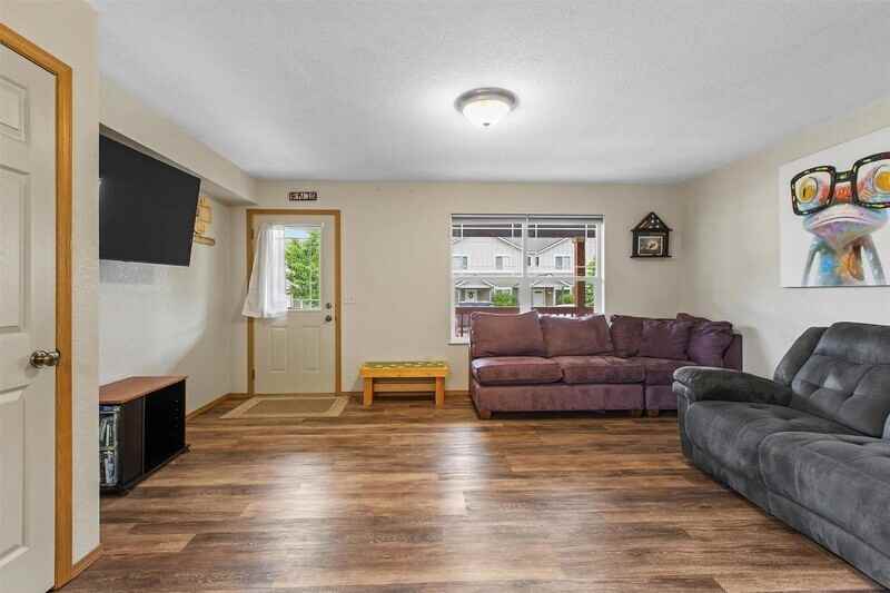 4938 Potter Park Loop Unit A - Photo 3 of 22