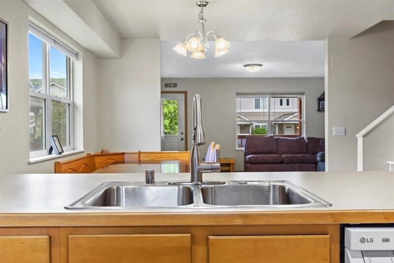 4938 Potter Park Loop Unit A - Photo 6 of 22