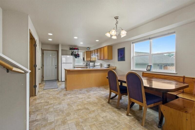 4938 Potter Park Loop Unit A - Photo 7 of 22