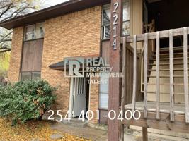 featured image of 2214 Saulsbury Dr