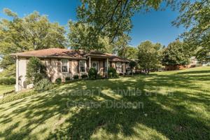 featured image of 1013 Britton Ave