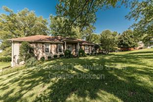 1013 Britton Ave - Photo 1 of 1