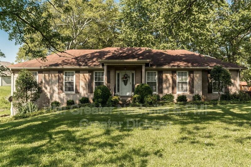 1013 Britton Ave - Photo 2 of 14