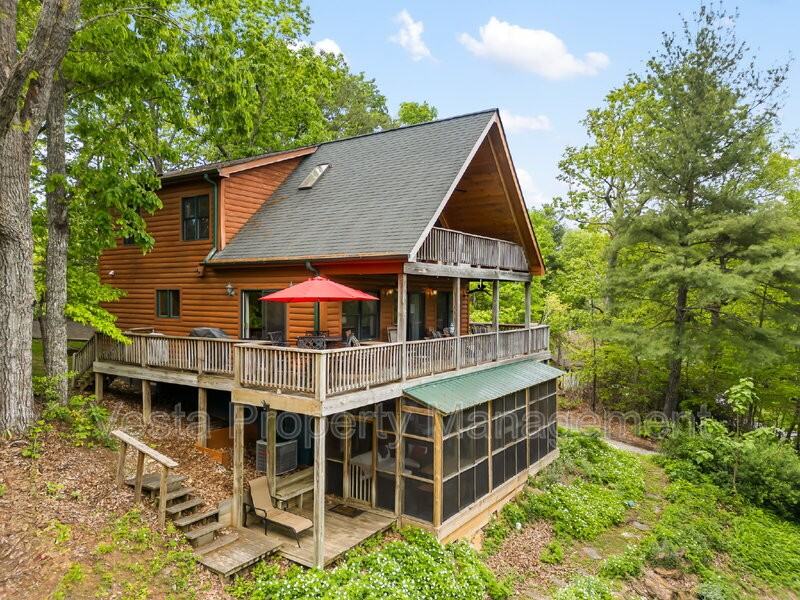 71 Fairview Hills Dr - Photo 2 of 50