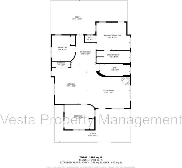 318 Sulphur Springs Rd - Photo 2 of 41