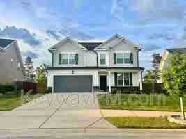 featured image of 3097 Lobella Dr