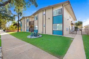 featured image of 525 N San Gabriel Ave