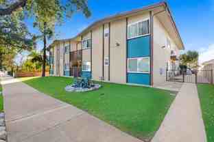 525 N San Gabriel Avenue - Photo 1 of 1