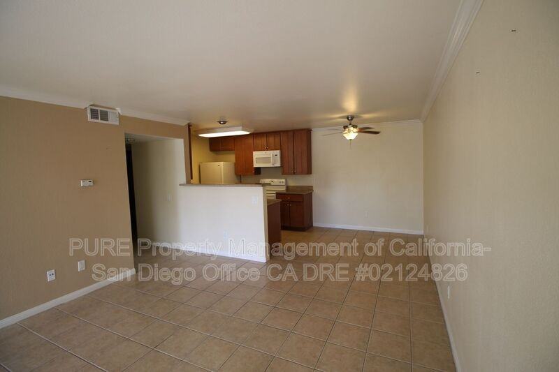 210 Chambers St #9 - Photo 3 of 17