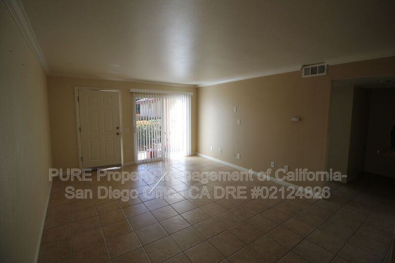 210 Chambers St #9 - Photo 4 of 17