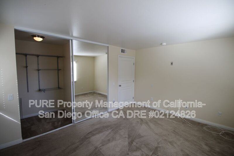 210 Chambers St #9 - Photo 7 of 17