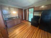 389 Maple Street - Photo 1 of 1