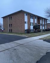 4269 Quarry St - Photo 1 of 1
