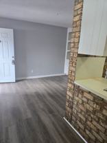 Moss Tree - Photo 1 of 1