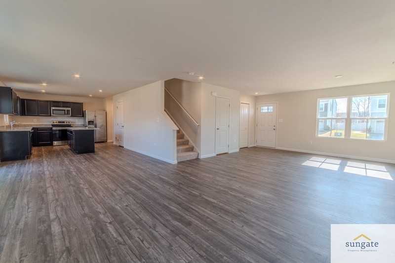 115 Shiningfield Ct - Photo 3 of 25