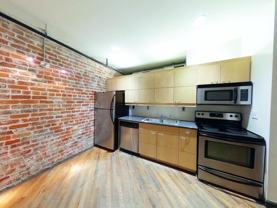 1318 W Broad St #306 - Photo 1 of 1