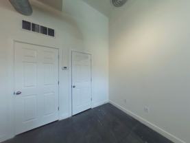 302 Goshen St #102 - Photo 1 of 1