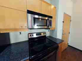 1318 W Broad St #205 - Photo 1 of 1