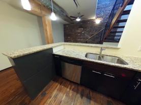 110 S 15th St #209 - Photo 1 of 1