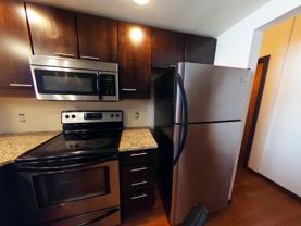 1011 W Marshall St #123 - Photo 1 of 1