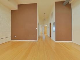 1011 W Marshall St #227 - Photo 1 of 1