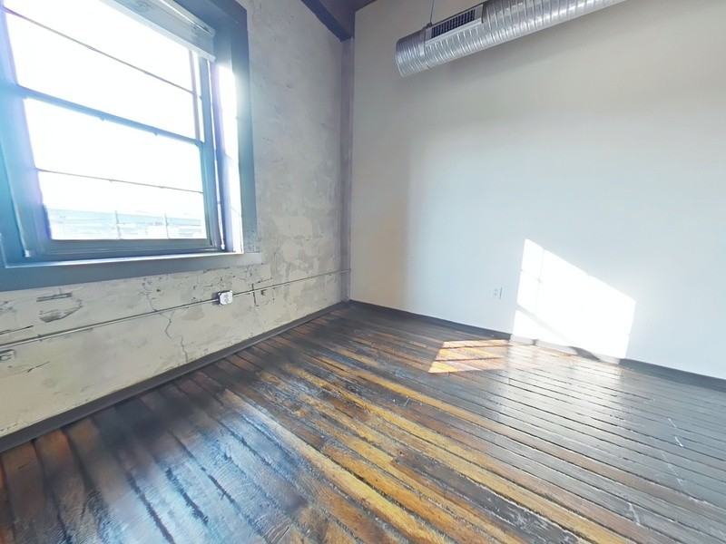 110 S 15th St #210 - Photo 3 of 12