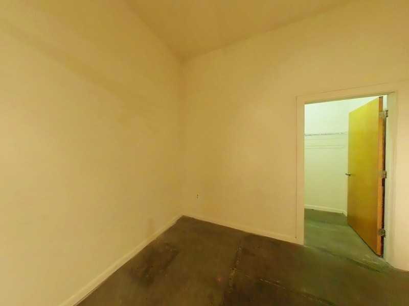 1011 W Marshall St #103 - Photo 6 of 15